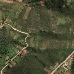 Satellite imagery of Koudia el Hamra, DZ
