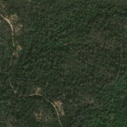 Satellite imagery of Ragoubet el Ouahcha, DZ