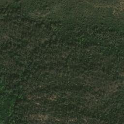 Satellite imagery of Ragoubet el Ouahcha, DZ