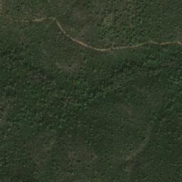 Satellite imagery of Ghoumd Ballout, DZ