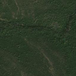 Satellite imagery of Ghoumd Ballout, DZ