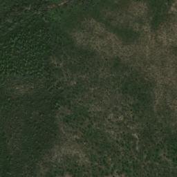 Satellite imagery of Ghoumd Ballout, DZ