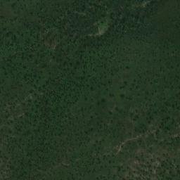 Satellite imagery of Ras Feid Rechique, DZ