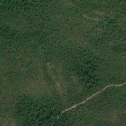 Satellite imagery of Dahrat el Guêlêl, DZ