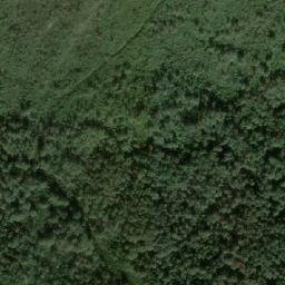 Satellite imagery of Kêf ech Cheraga, DZ
