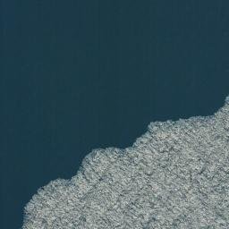 Satellite imagery of Khondhrós Kávos, GR