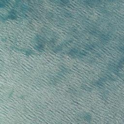 Satellite imagery of Ákra Ágios Ilías, GR