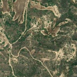 Satellite imagery of Aéras, GR
