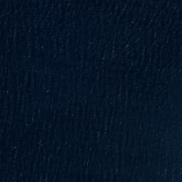 Satellite imagery of Mersincik Burnu, TR