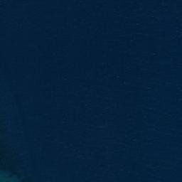 Satellite imagery of Göllü Burnu, TR
