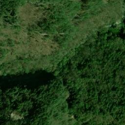 Satellite imagery of Iğdış Sırtı, TR