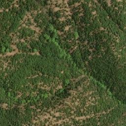 Satellite imagery of TUTGA Noktası ÇARDAK_YAYLASI, SY