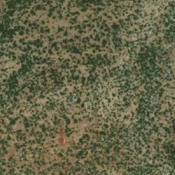 Satellite imagery of Çakmak Sırtı, TR