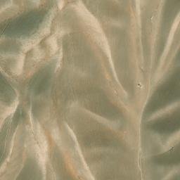 Satellite imagery of Shōr Kōtal, AF