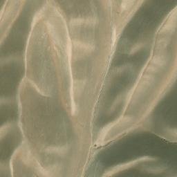 Satellite imagery of Shōr Kōtal, AF