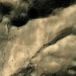 Satellite imagery of Gory Ambarkokh, AF