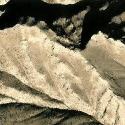 Satellite imagery of Gory Ambarkokh, AF