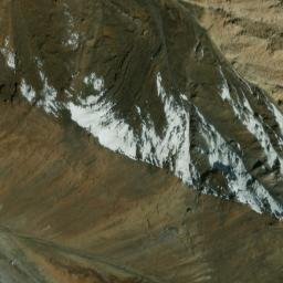 Satellite imagery of Khikhu, PK