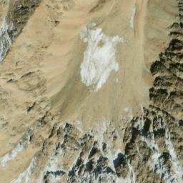 Satellite imagery of Khikhu, PK