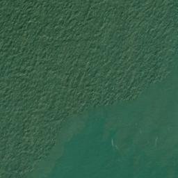 Satellite imagery of Kurumippuri, KR