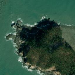Satellite imagery of Kurumippuri, KR