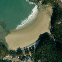Satellite imagery of Kurumippuri, KR