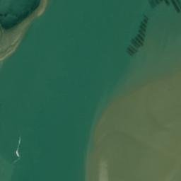 Satellite imagery of Chakkŭmburi, KR
