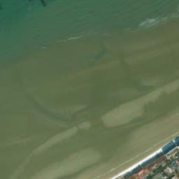 Satellite imagery of Chakkŭmburi, KR