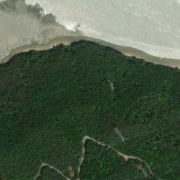 Satellite imagery of Urongmok, KR