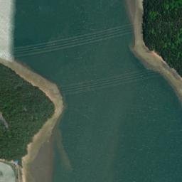 Satellite imagery of Urongmok, KR