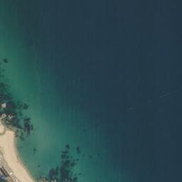 Satellite imagery of Hasa-mal, KR