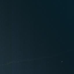 Satellite imagery of Hasa-mal, KR