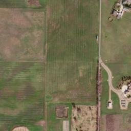 Satellite imagery of H 1233 — NGS GT1578 — Fresno County, US, US