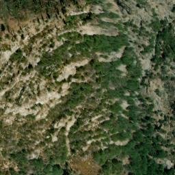 Satellite imagery of Junction Ridge, US