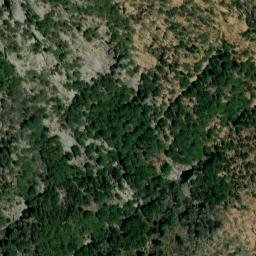 Satellite imagery of Junction Ridge, US