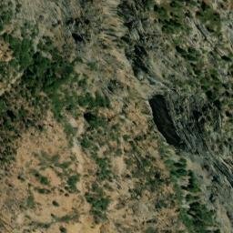Satellite imagery of Junction Ridge, US