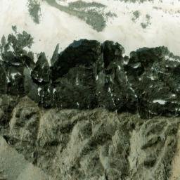 Satellite imagery of King Spur, US