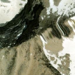Satellite imagery of King Spur, US