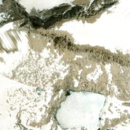 Satellite imagery of King Spur, US