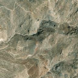 Satellite imagery of Old Soldier Prospect, US