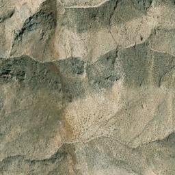Satellite imagery of Old Soldier Prospect, US