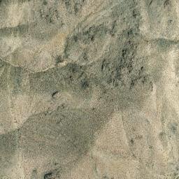 Satellite imagery of Old Soldier Prospect, US
