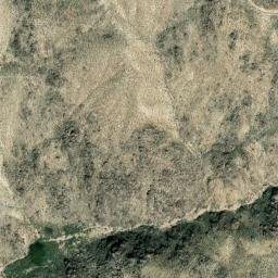 Satellite imagery of Broadway Prospect, US