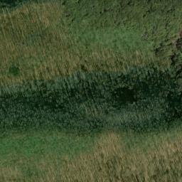 Satellite imagery of Pine Spur, US