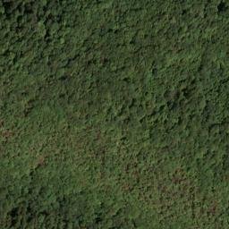 Satellite imagery of Pine Spur, US