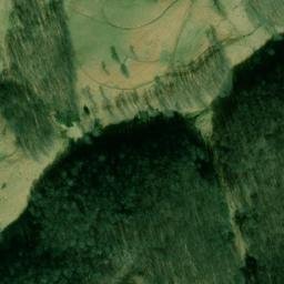 Satellite imagery of Bakers Ridge, US