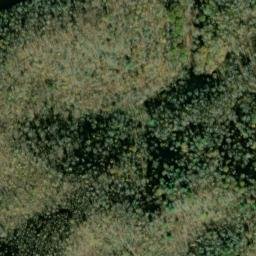Satellite imagery of Goodpasture Ridge, US