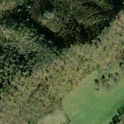 Satellite imagery of Goodpasture Ridge, US