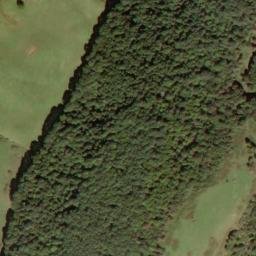 Satellite imagery of Black Ridge, US