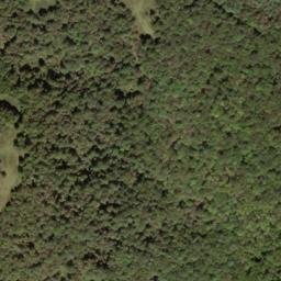 Satellite imagery of Black Ridge, US
